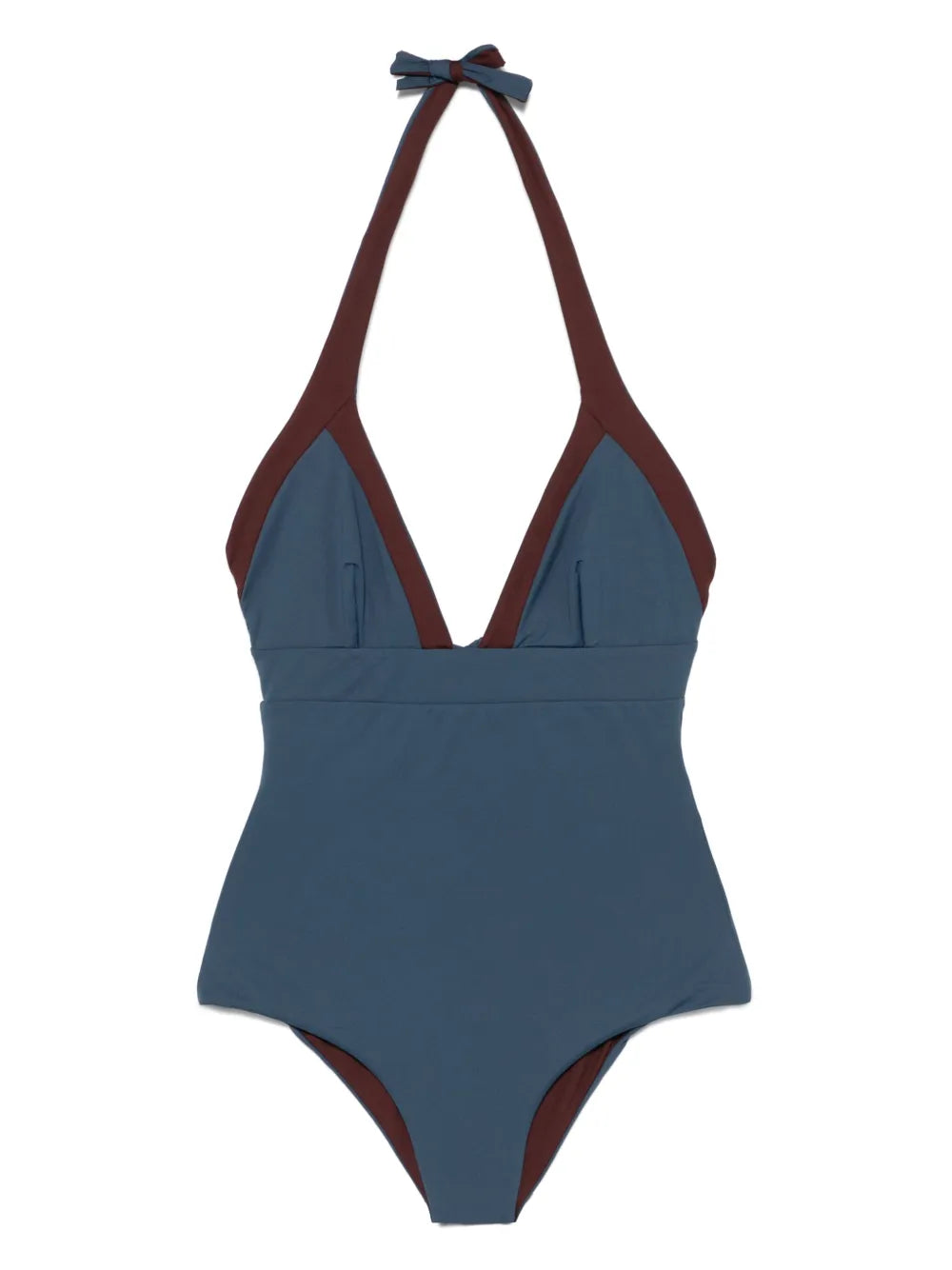Reversible Swimsuit