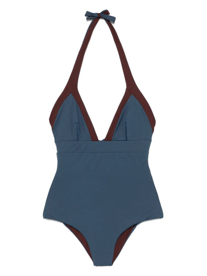 Reversible Swimsuit