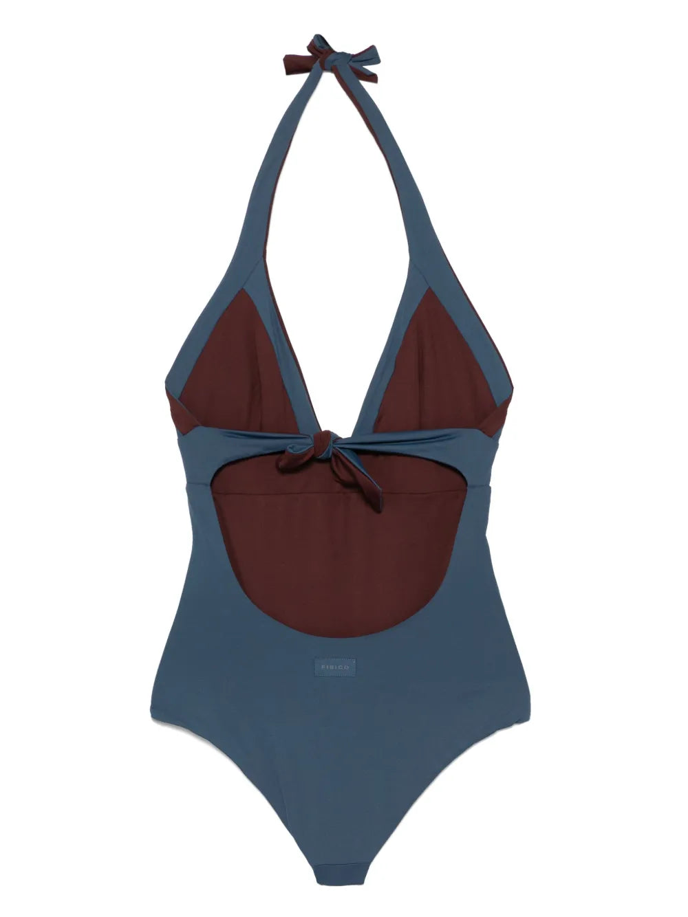 Reversible Swimsuit