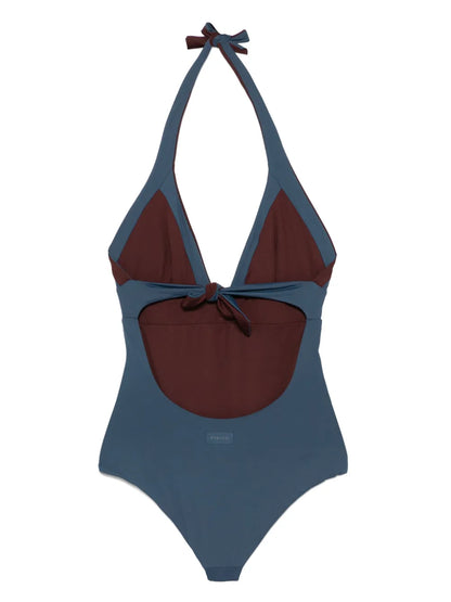 Reversible Swimsuit