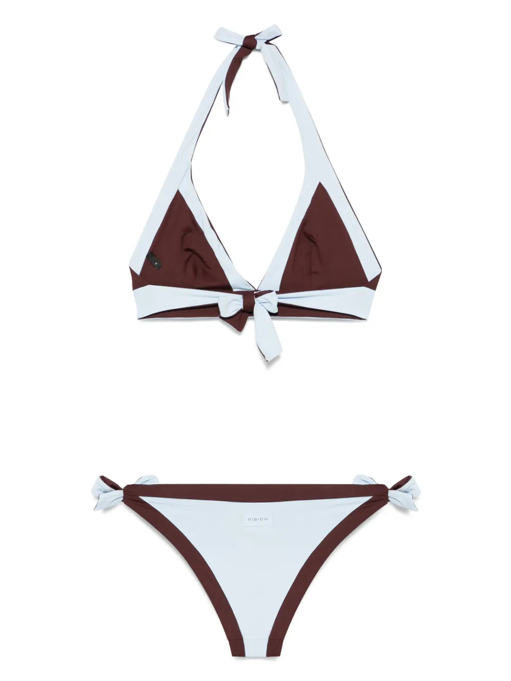 Reversible Bikini