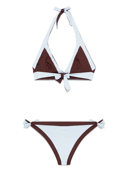 Reversible Bikini