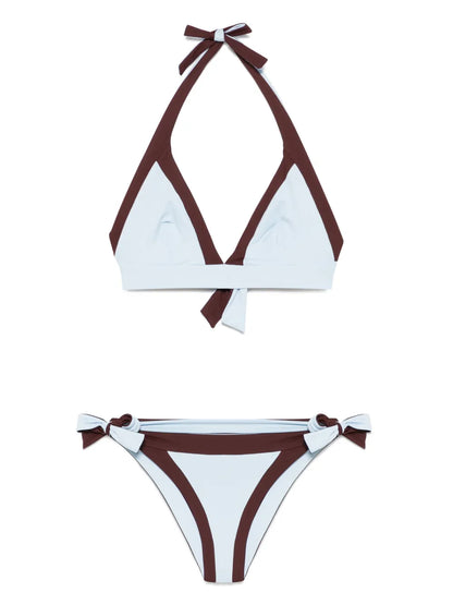 Reversible Bikini