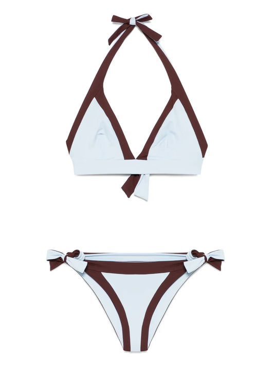 Reversible Bikini