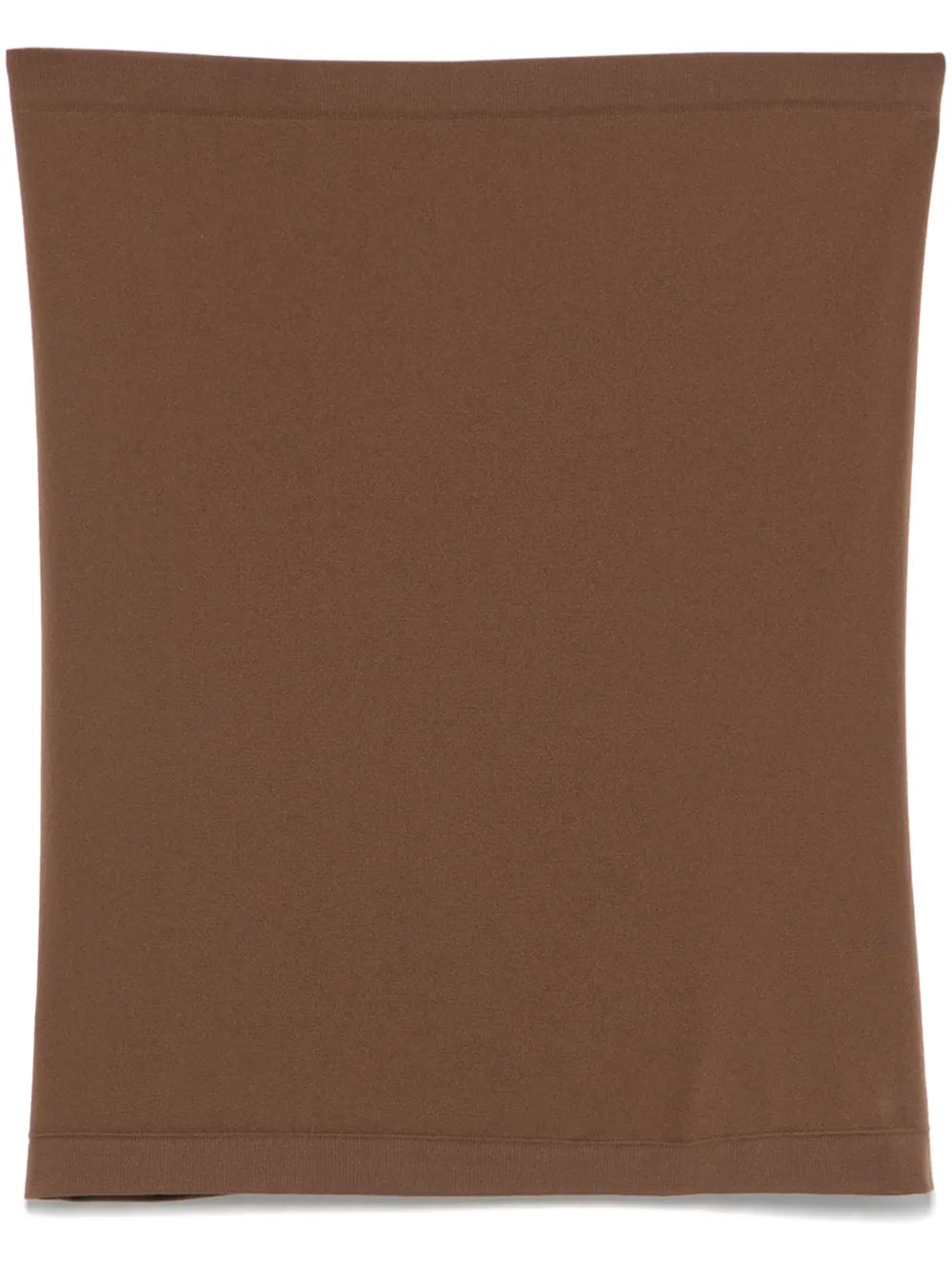 Jersey Top
