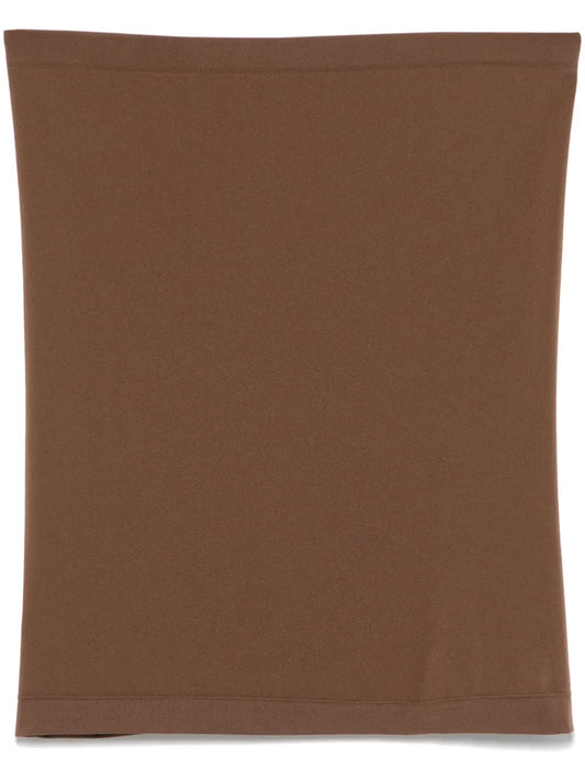 Jersey Top