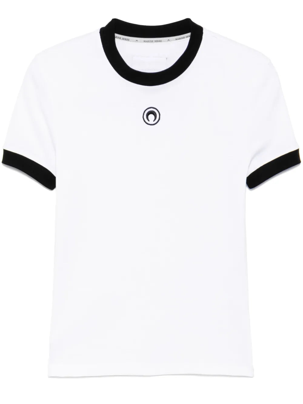 Moon-Logo T-Shirt