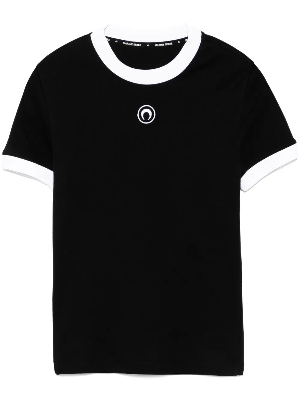 Moon-Logo T-Shirt
