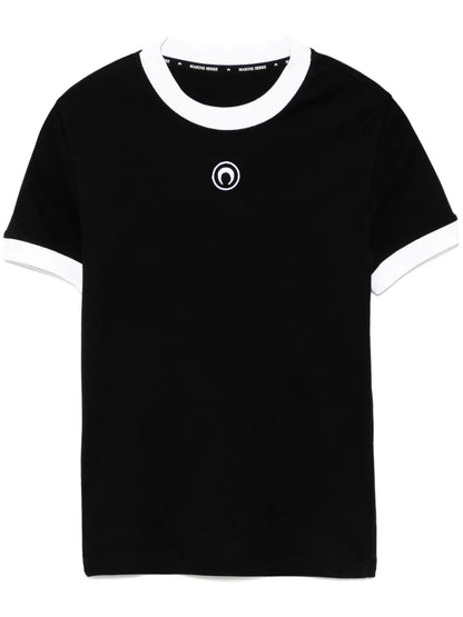 Moon-Logo T-Shirt