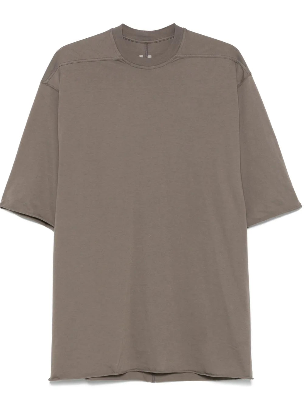 Jumbo T-Shirt