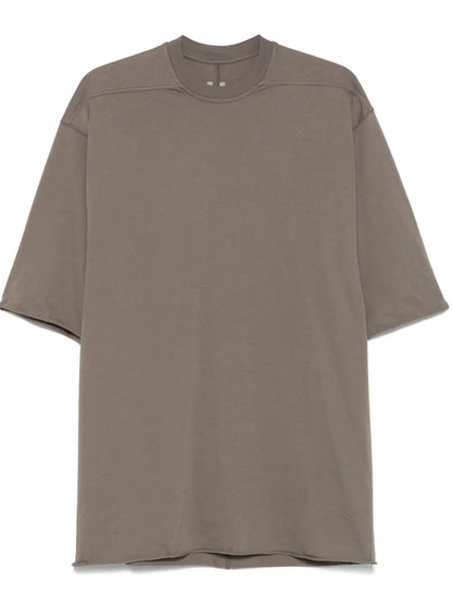 Jumbo T-Shirt