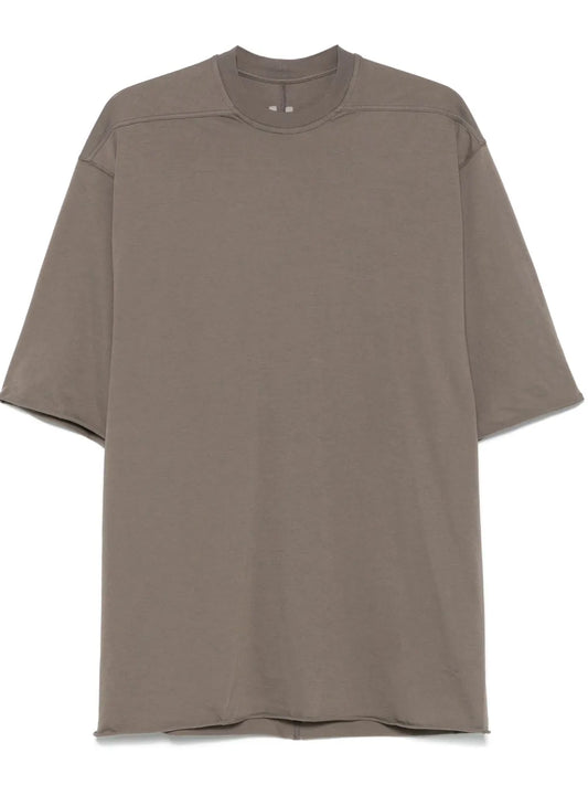Jumbo T-Shirt