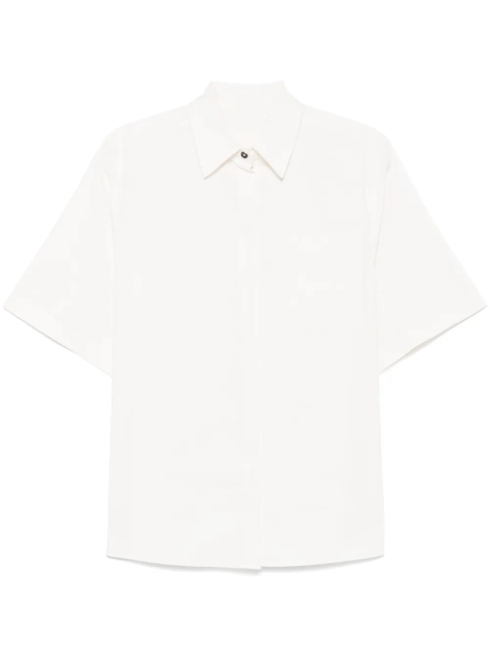 Clio Shirt