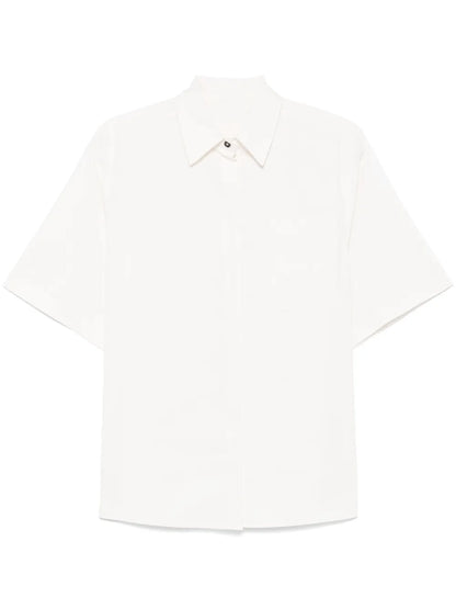 Clio Shirt