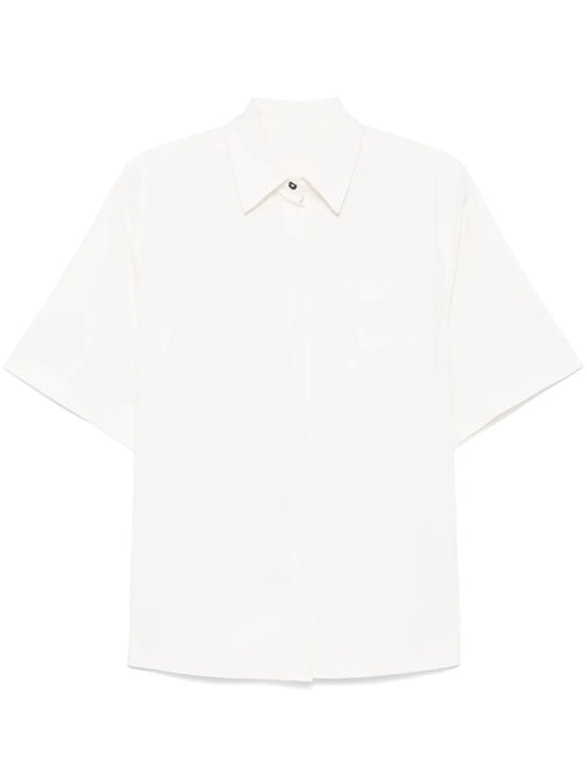 Clio Shirt