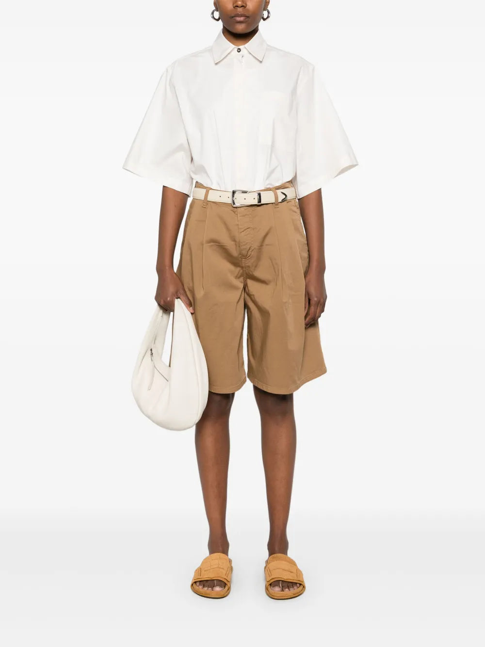 Clio Shirt
