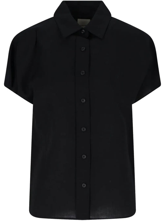 Button-Down Shirt