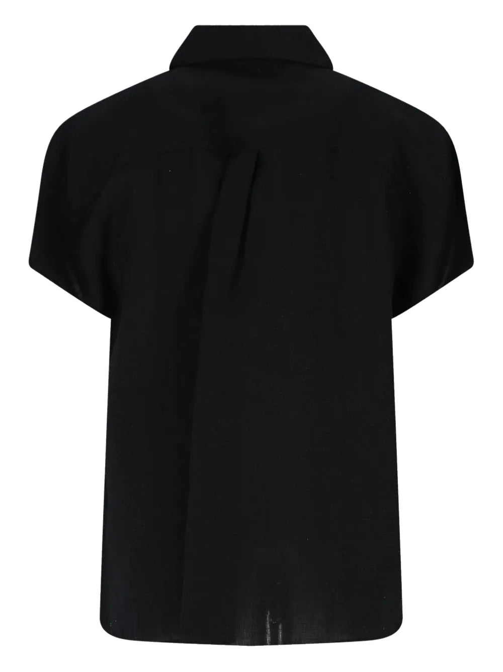 Button-Down Shirt