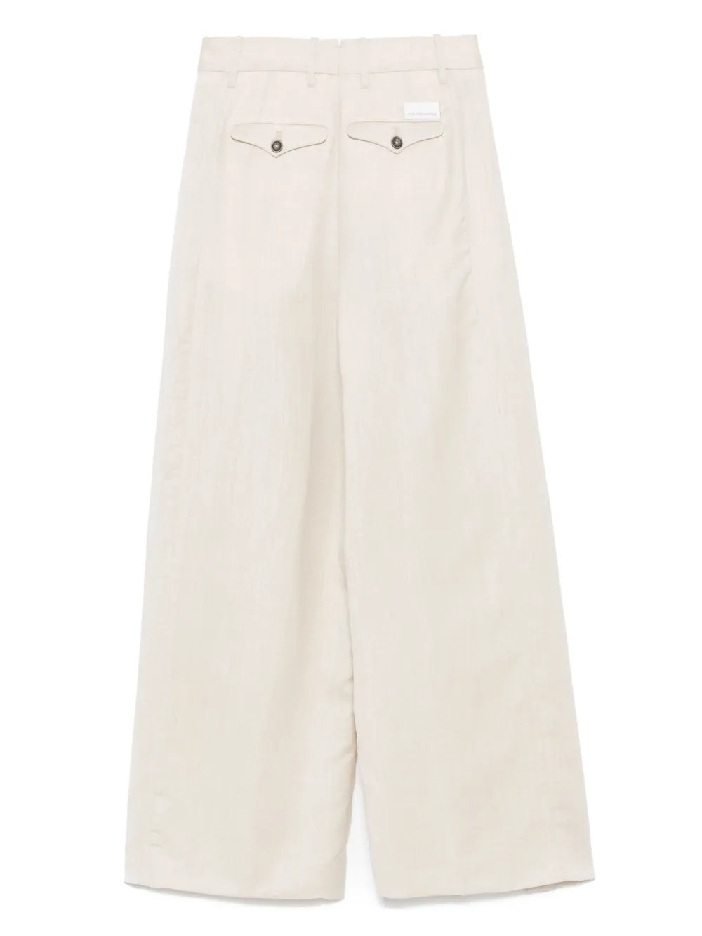 Petra Trousers