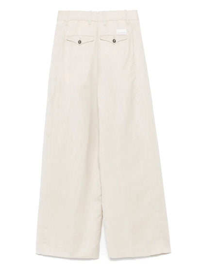 Petra Trousers