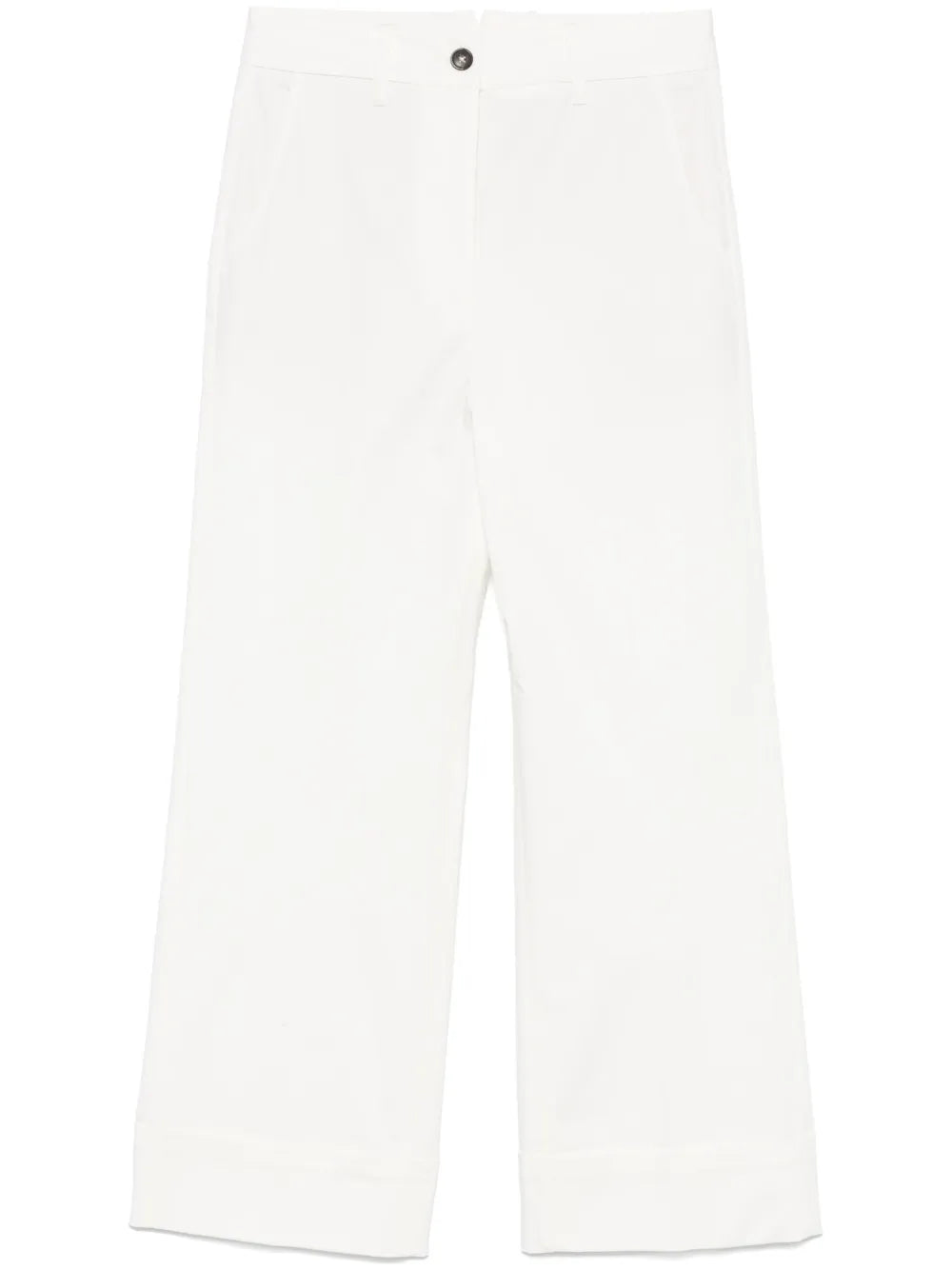 Mina Trousers