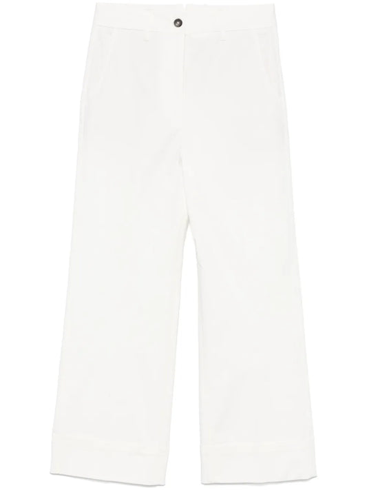Mina Trousers