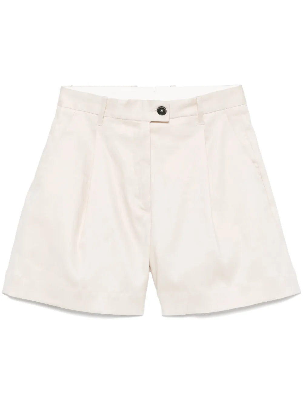 Rita Shorts