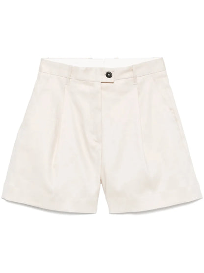 Rita Shorts
