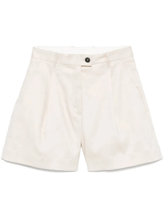Rita Shorts