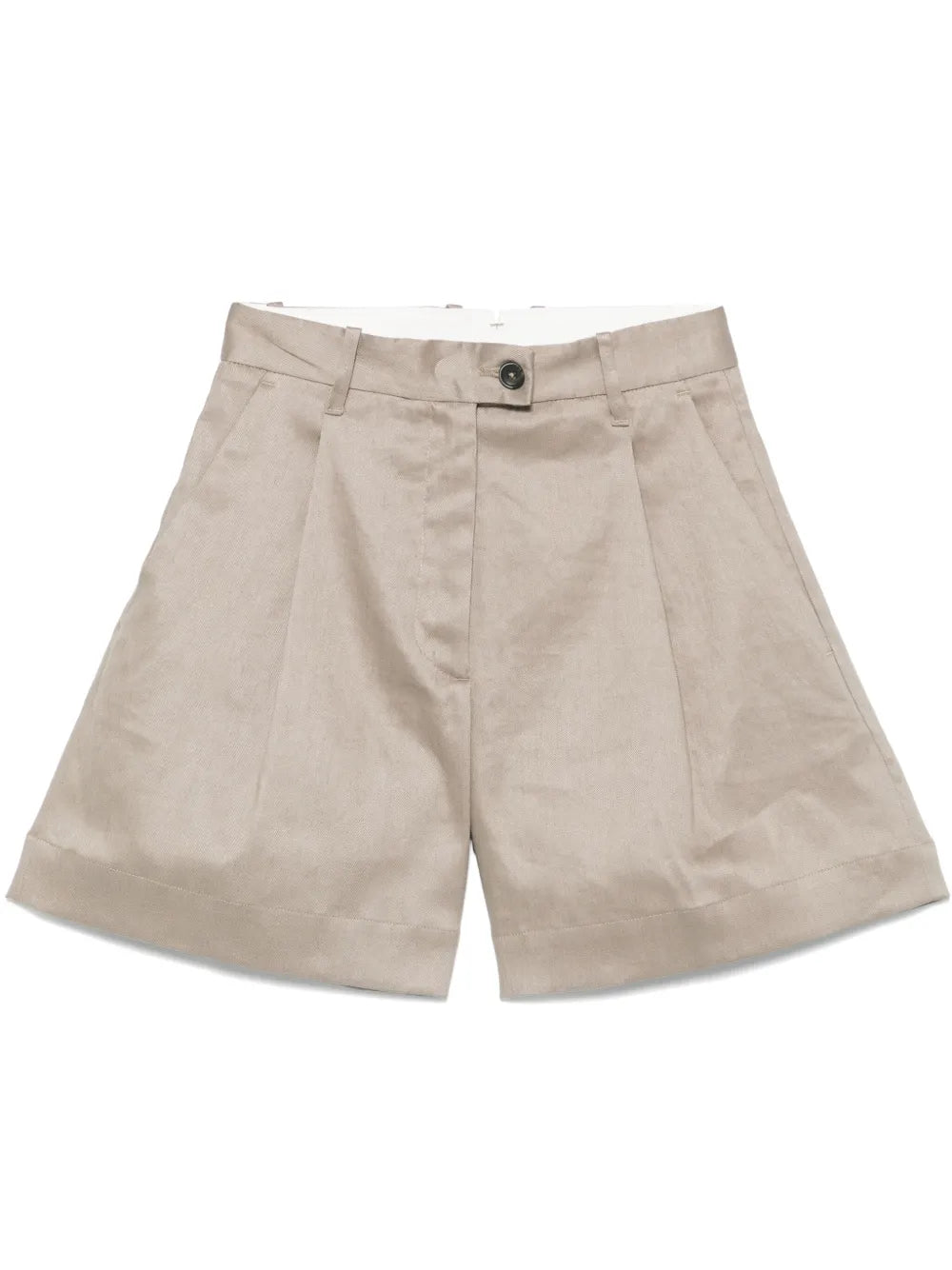Rita Shorts