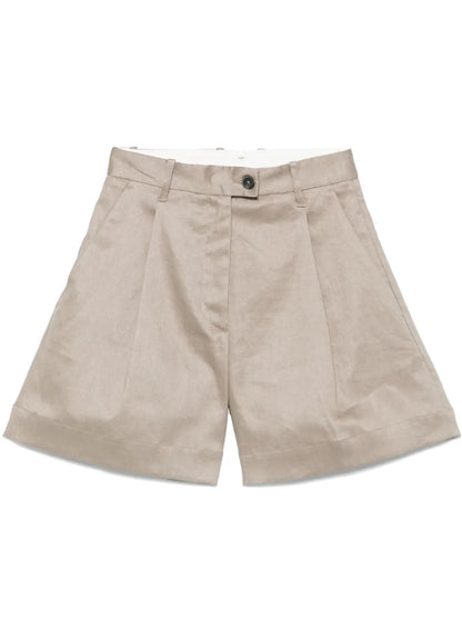 Rita Shorts