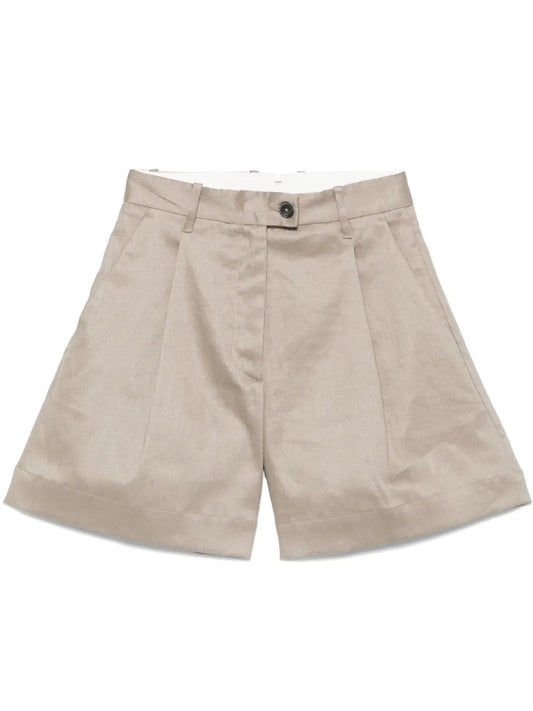 Rita Shorts
