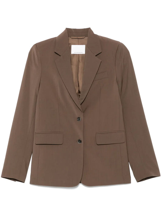 Aambra Blazer