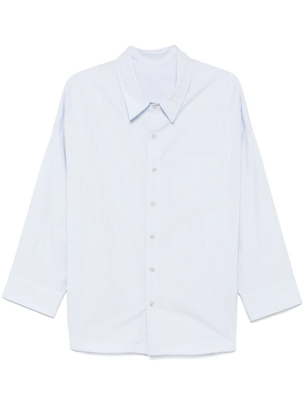 Layla Shirt