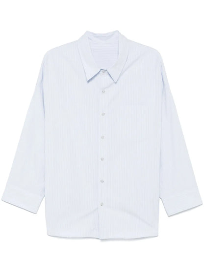 Layla Shirt