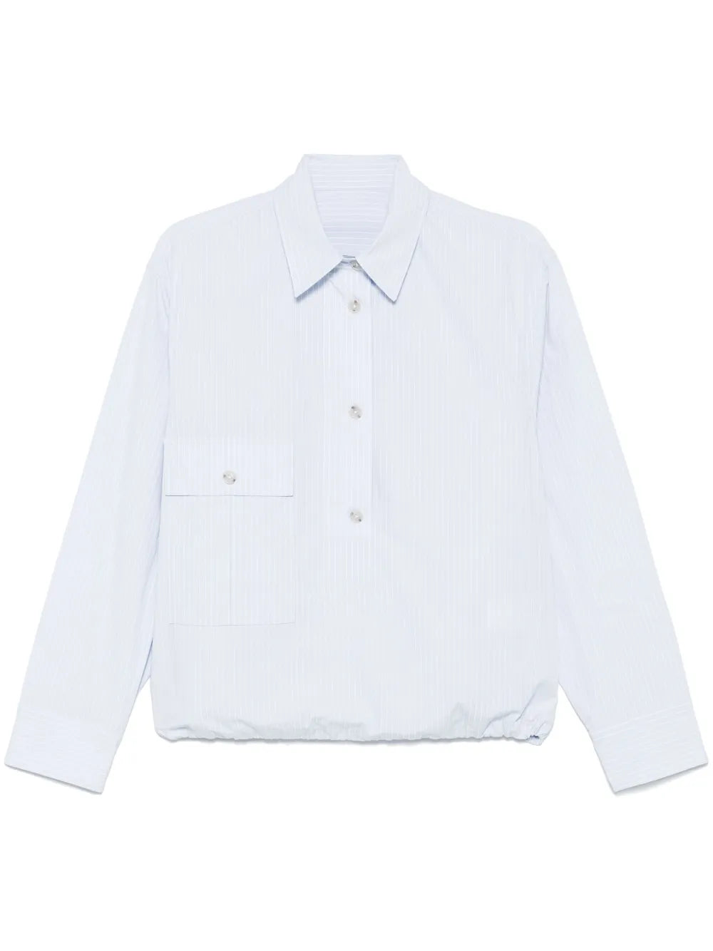 Martina Anarak Shirt