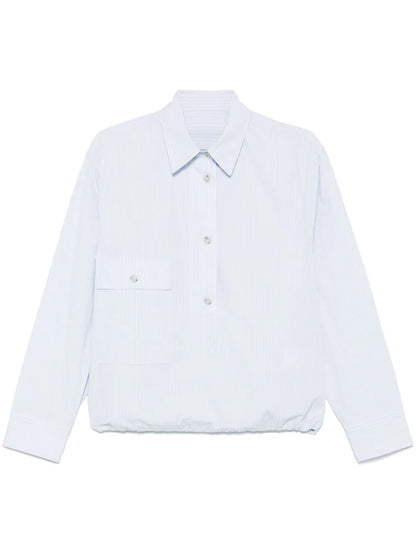 Martina Anarak Shirt