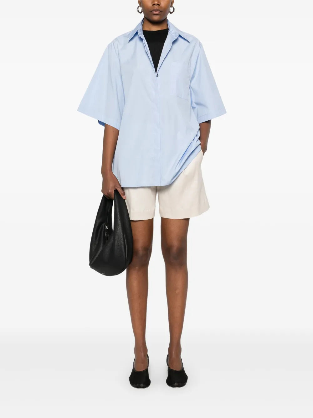 Clio Shirt