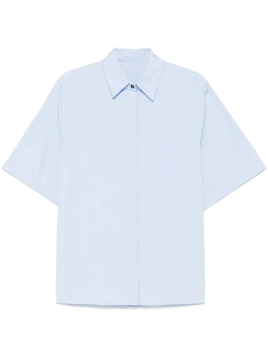Clio Shirt