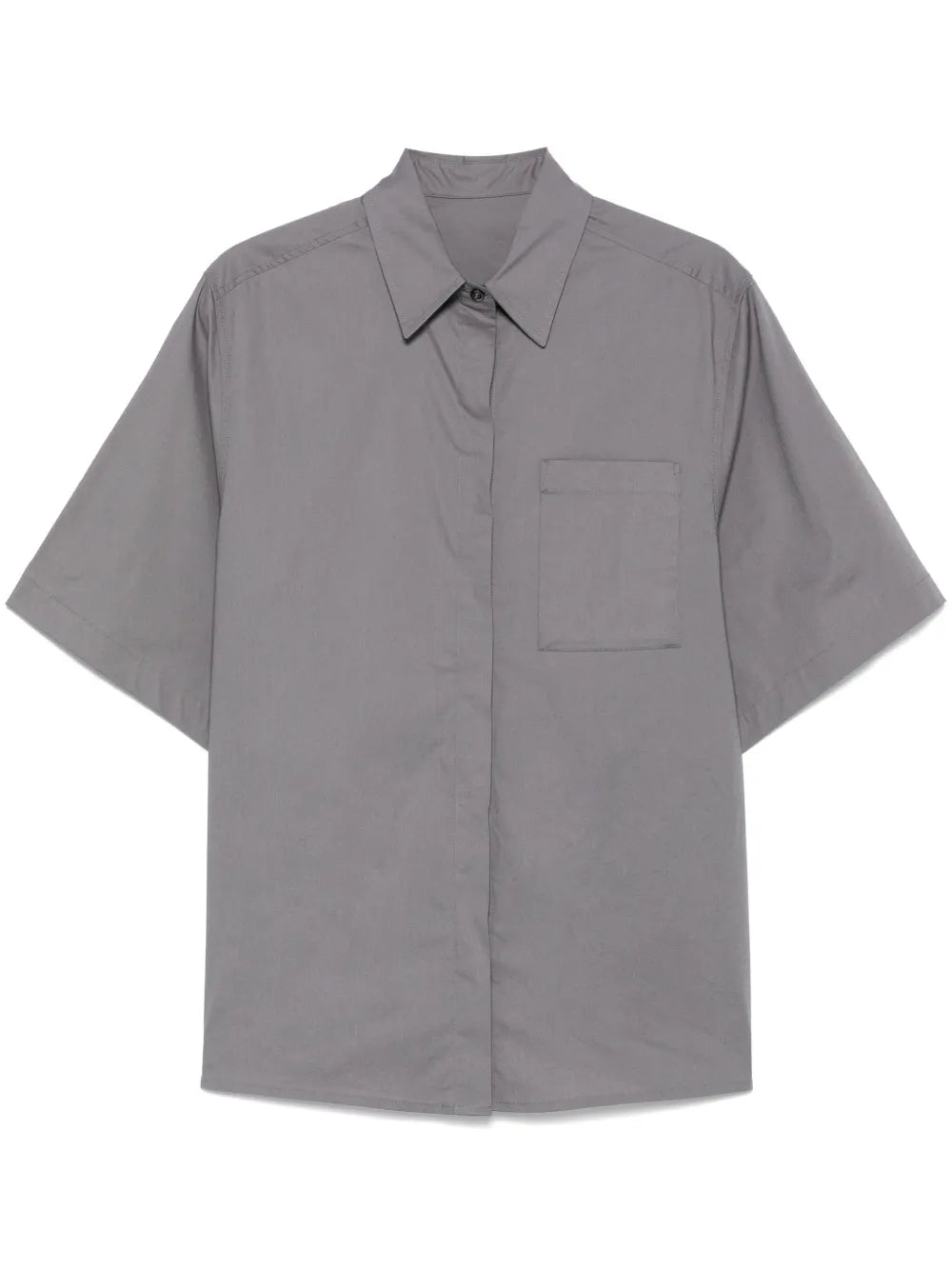 Clio Shirt
