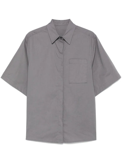 Clio Shirt
