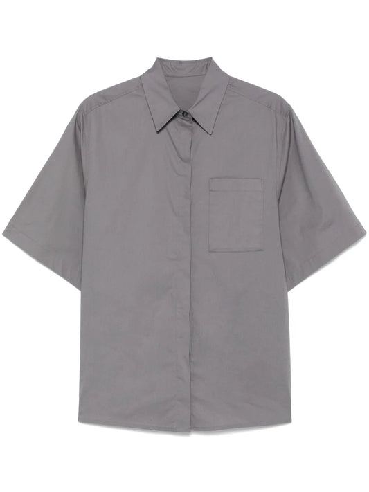 Clio Shirt