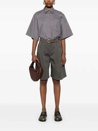 Clio Shirt