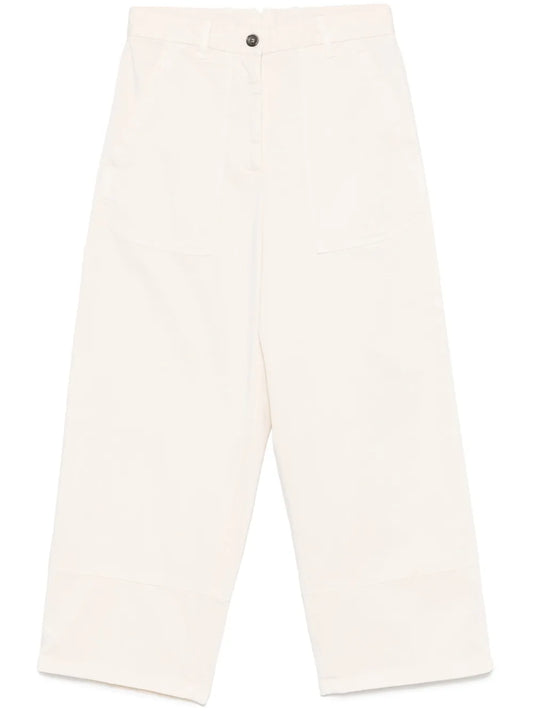 On Stage Trousers