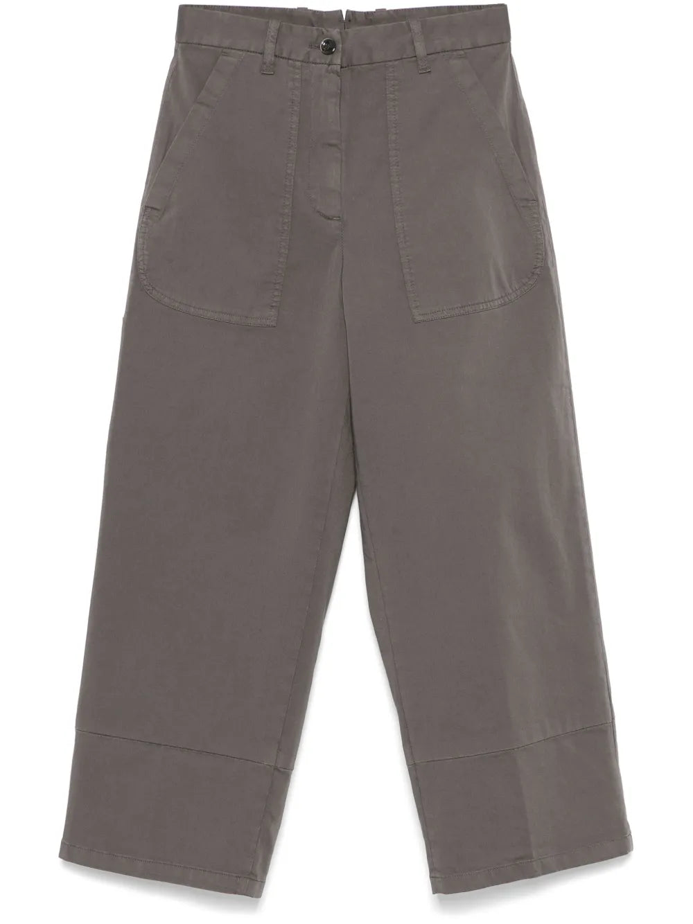 On Stage Trousers