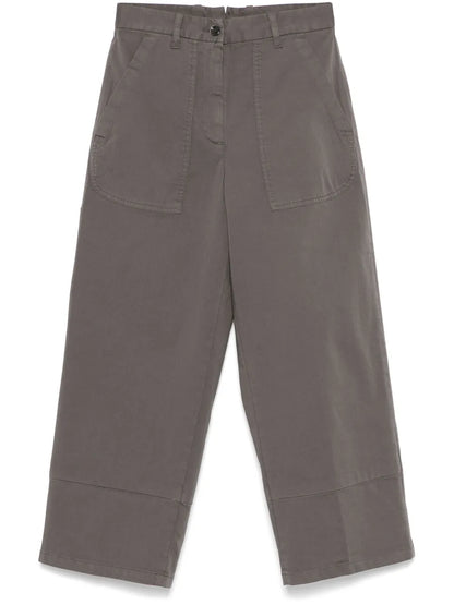 On Stage Trousers