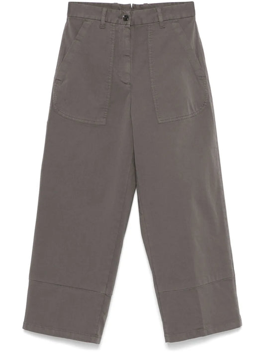 On Stage Trousers