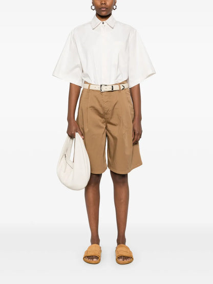 Perla Shorts