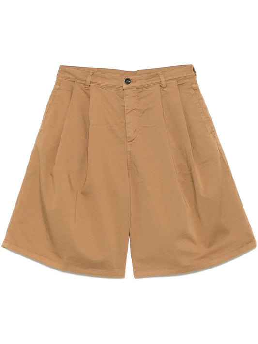 Perla Shorts