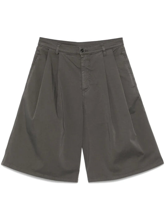 Perla Shorts